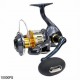 New Shimano TWIN POWER SW 10000-PG Spinning Reel